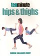 Image for Ten Minute Hips and Thighs