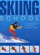 Image for Skiing school