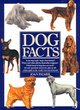 Image for Dog facts
