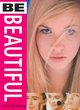 Image for Be beautiful