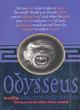 Image for Odysseus