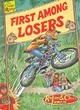 Image for First Among Losers