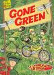 Image for Gone Green