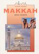 Image for Makkah