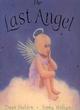 Image for The last angel