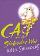 Image for Cat and the Stinkwater war