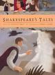 Image for Shakespeare&#39;s Tales