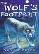 Image for The Wolf&#39;s Footprint