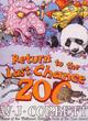 Image for Return to the Last Chance Zoo