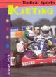 Image for Radical Sports Karting Paperback