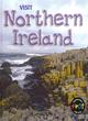 Image for Visit Northern Ireland