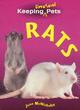 Image for Rats