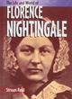 Image for The Life &amp; World Of Florence Nightingale Hardback