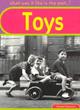 Image for Toys