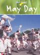 Image for Don`t Forget: May Day Hardback