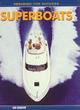 Image for Superboats