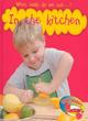 Image for Little Nippers: What tools do we use in the Kitchen