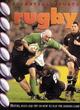 Image for Essential Sports: Rugby Hardback