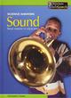 Image for Science Answers: Sound Hardback