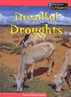 Image for Dreadful Droughts