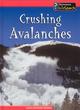 Image for Crushing Avalanches
