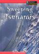 Image for Sweeping Tsunamis