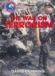 Image for Troubled World: The War Against Terrorism