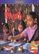Image for Little Nippers: My Divali
