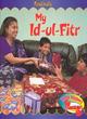 Image for Little Nippers: My Id-ul-Fitr
