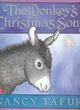 Image for The Donkey&#39;s Christmas Song