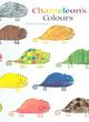 Image for Chameleon&#39;s Colours