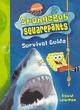 Image for SpongeBob Squarepants Survival Guide