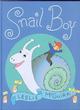 Image for Snail Boy