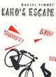 Image for Kamo&#39;s Escape