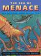 Image for Sea Of Menace