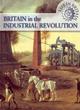 Image for Britain in the industrial revolution