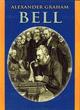 Image for Lifetimes: A G Bell