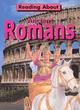 Image for Reading About:Romans