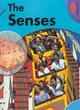 Image for Body Science: The Senses