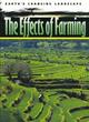 Image for The Effects Of Farming
