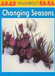 Image for Changing seasons