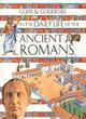 Image for Gods &amp; Goddesses: In The Daily Life Of The Ancient Romans
