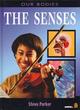 Image for The Senses