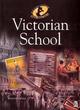 Image for The History Detective Investigates: Victorian School