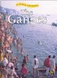 Image for The Ganges