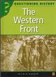 Image for The Western Front