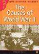 Image for The Causes of World War II