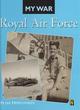 Image for Royal Air Force