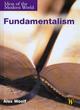 Image for Ideas of the Modern World: Fundamentalism