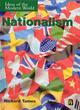 Image for Ideas of the Modern World: Nationalism